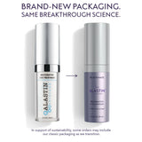 Restorative Eye Treatment