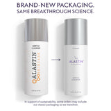 Alastin Gentle Cleanser