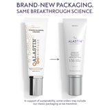 HydraTint Pro Mineral Sunscreen