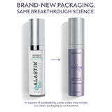 Restorative Skin Complex with TriHex Technology