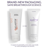ReSURFACE Skin Polish