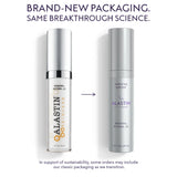 Renewal Retinol