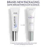 Ultra Light Moisturizer