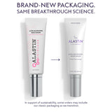 Ultra Nourishing Moisturizer