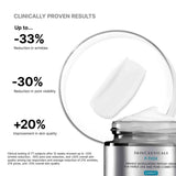 P-TIOX Anti-Wrinkle Cream