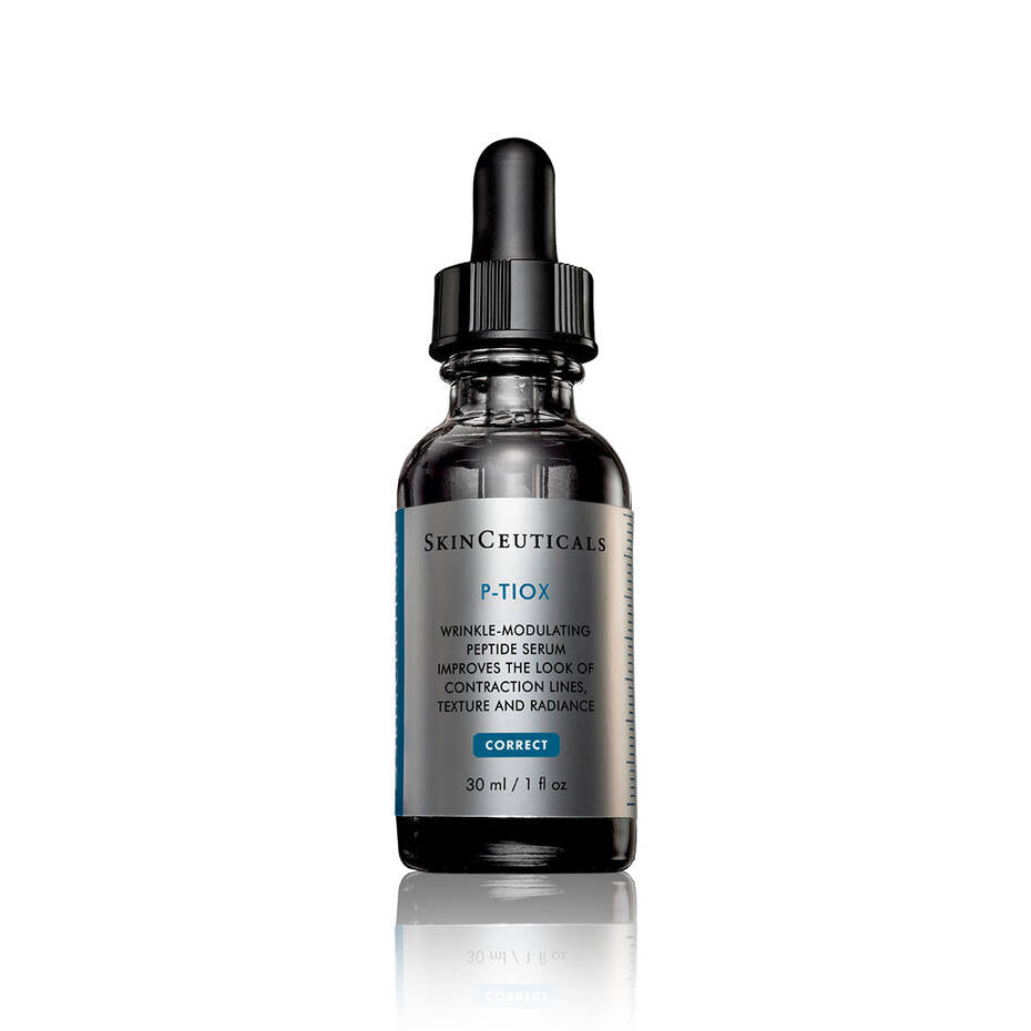 P-TIOX Anti-Wrinkle Serum – Skin Chic P-TIOX Anti-Wrinkle Serum – Skin Chic