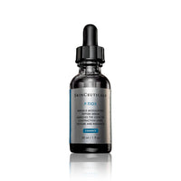 P-TIOX Anti-Wrinkle Serum