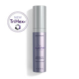 Restorative Skin Complex with TriHex Technology
