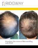 Ridgeway Plastic Surgery