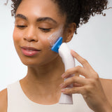New! bt-sonic GEN2 by Bio-Therapeutic