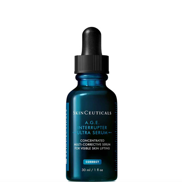 A.G.E. Interrupter Ultra Serum
