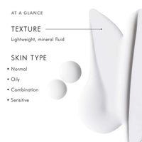 Sheer Physical UV Defense SPF 50