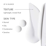 Sheer Physical UV Defense SPF 50