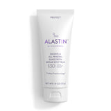 SilkSHIELD® All Mineral Sunscreen SPF 30