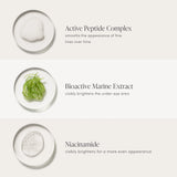 Skintuition Brightening Under Eye Concealer