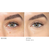 Skintuition Brightening Under Eye Concealer