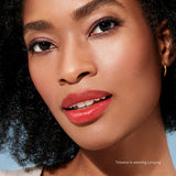 Beyond Matte Lip Stain