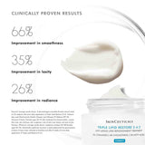 Triple Lipid Restore 2:4:2