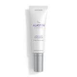 Ultra Light Moisturizer