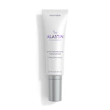 Ultra Nourishing Moisturizer