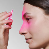 Omnilux Mini Blemish Eraser