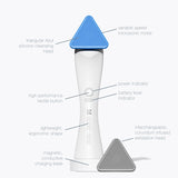 New! bt-sonic GEN2 by Bio-Therapeutic