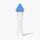 New! bt-sonic GEN2 by Bio-Therapeutic