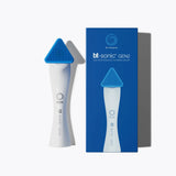 New! bt-sonic GEN2 by Bio-Therapeutic