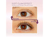 Blinc Amplified Mascara
