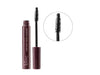Blinc Amplified Mascara