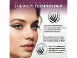 Blinc Amplified Mascara