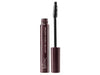 Blinc Amplified Mascara