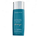 Sunforgettable Total Protection Face Shield BRONZE SPF50