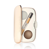 GreatShape™ Eyebrow Kit