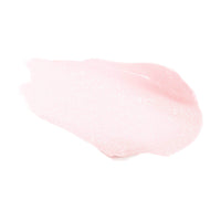HydroPure™ Hyaluronic Lip Gloss