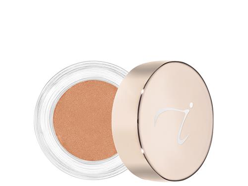 Smooth Affair™ for Eyes