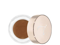 Smooth Affair™ for Eyes