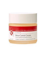 ARC Beta Carrot Cream