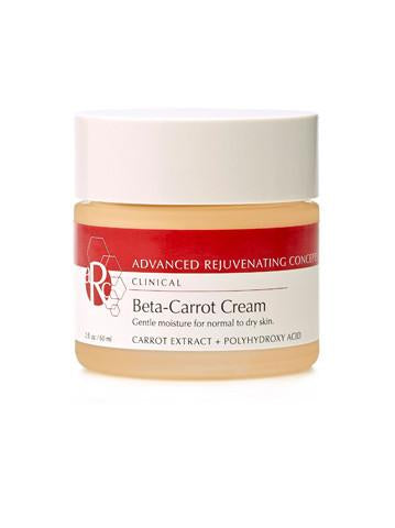 ARC Beta Carrot Cream
