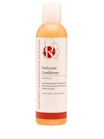 ARC Fruitzyme Conditioner