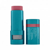 Sunforgettable Total Protection Color Balm SPF50