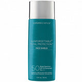 Sunforgettable Total Protection Face Shield Classic SPF50