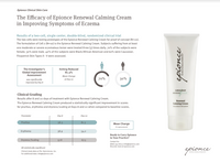 Epionce Renewal Calming Cream
