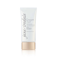 Dream Tint® Tinted Moisturizer