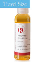 ARC Fruitzyme Conditioner