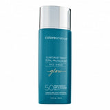 Sunforgettable Total Protection Face Shield GLOW SPF50