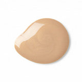 Sunforgettable Total Protection Face Shield GLOW SPF50