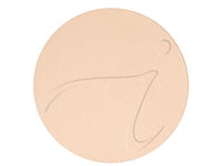 PurePressed® Base Mineral Foundation REFILL