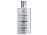 Sheer Physical UV Defense SPF 50