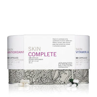 Skin Complete Skincare Supplement